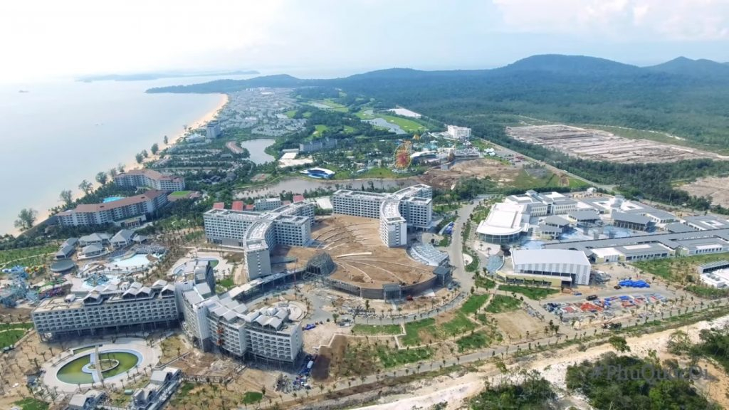 Kiên[-]Giang[-]đề[-]nghị[-]tạm[-]dừng[-]quy[-]hoạch[-]đảo[-]Phú[-]Quốc[-]thành[-]đặc[-]khu[-]kinh[-]tế